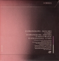 Strangelove